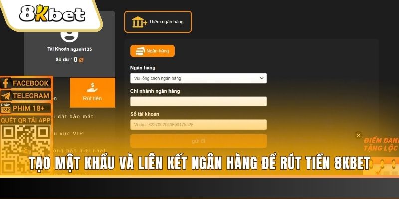 77win xổ số miền nam thứ sáu hàng tuần
