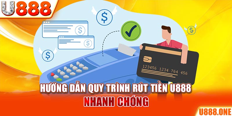 77win nổ hũ 52 là gì