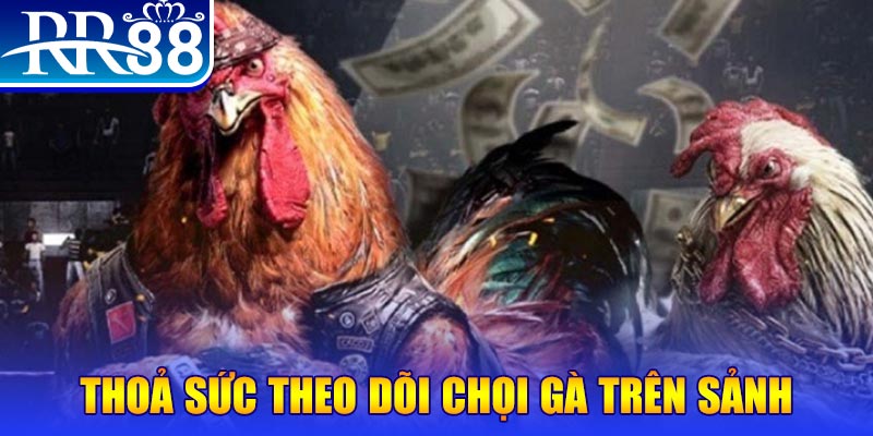 77win xổ số đà nẵng