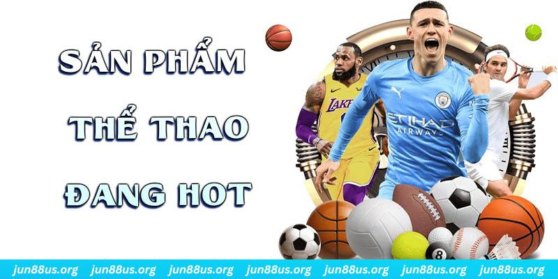 77win xổ số hậu giang