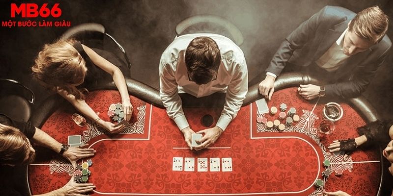 77win xổ số kiến thiết miền trung
