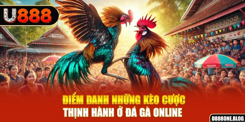 77win tải nổ hũ trên máy tính