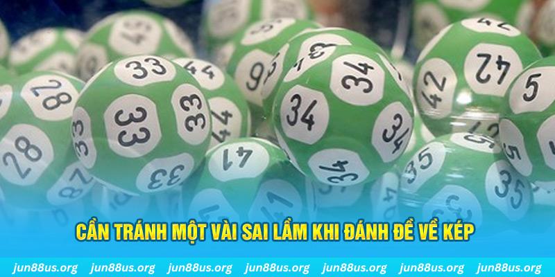 77win đăng nhập poker