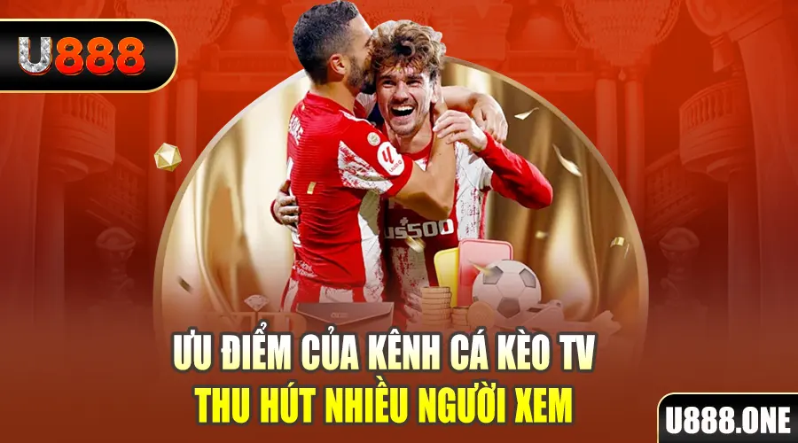 77win mơ nổ hũ đánh con gì