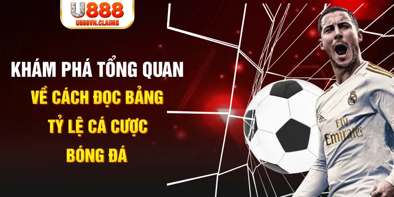 77win đăng nhập mậu binh trực tiếp