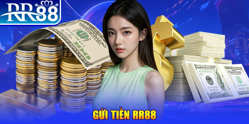 77win Ngầu Hầm trăm người