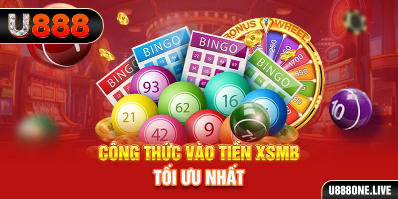 77win baccarat bịp như thế nào