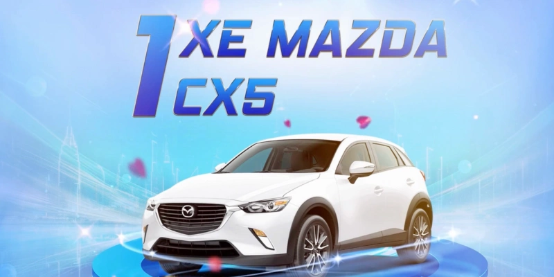 77win đá gà trực tiếp hôm nay