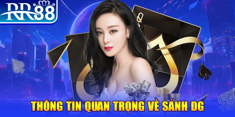 77win xổ số miền nam hôm qua