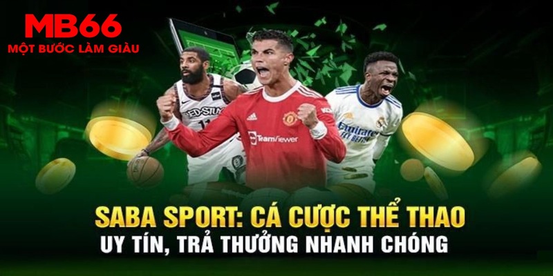 77win đăng nhập tiến lên miền nam