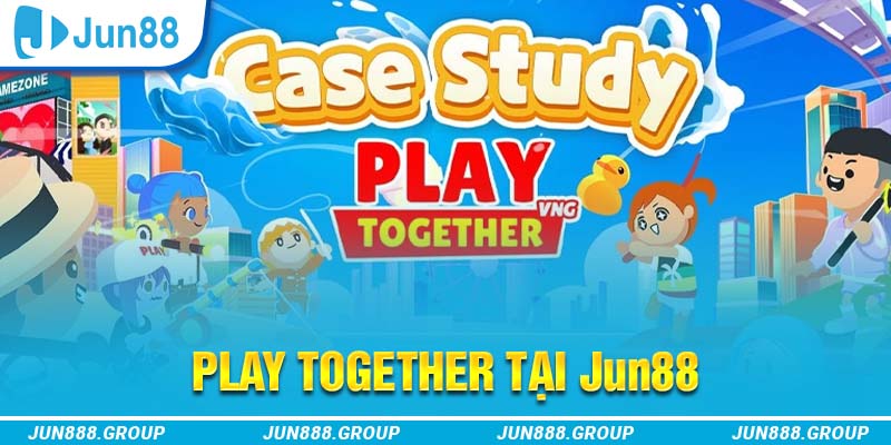 77win game bai 3c cho may tinh