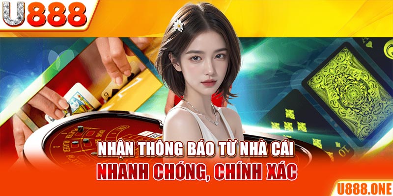 77win đăng nhập liêng 2024