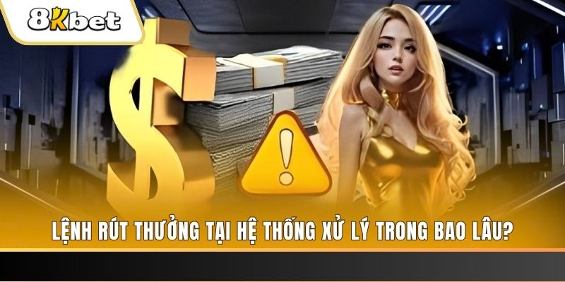 77win MG Trực Tuyến