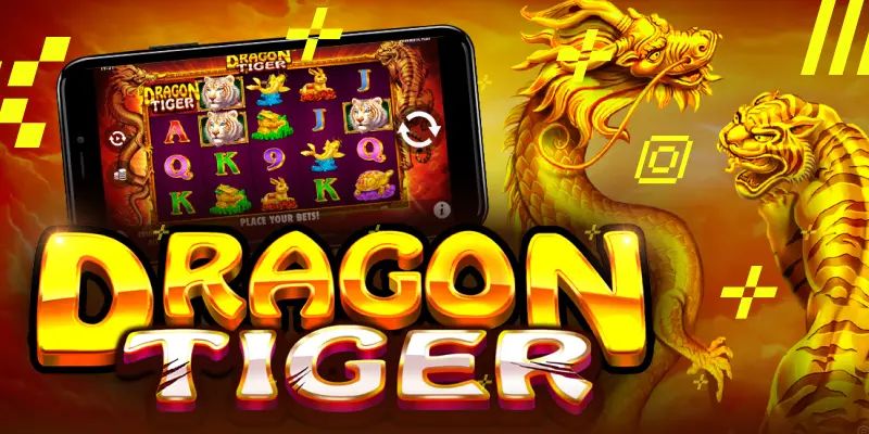 77win đăng nhập poker miễn phí