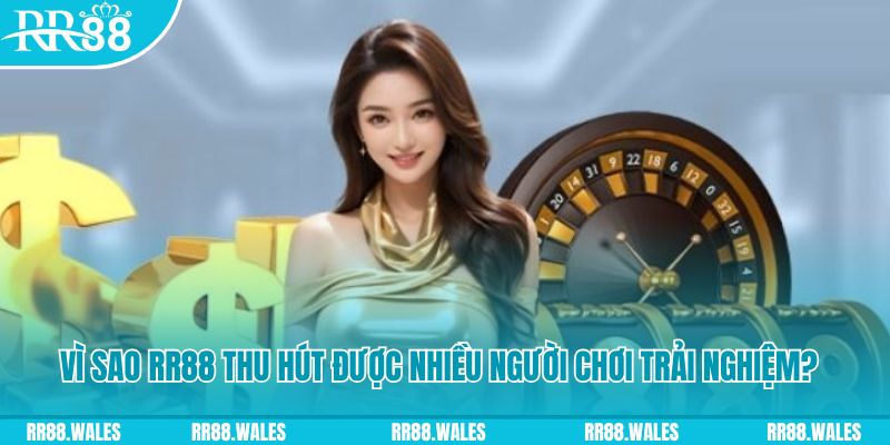 77win slot có nghĩa là gì