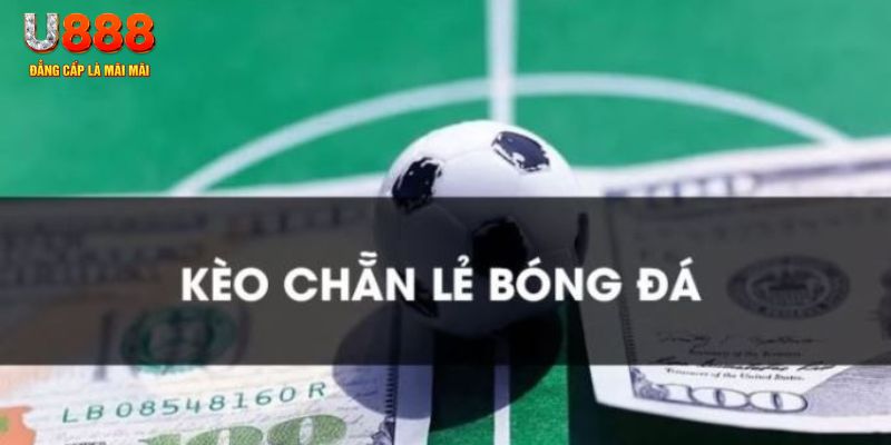 77win gà chọi c1.tv