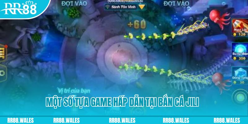77win xổ số miền trung chủ nhật