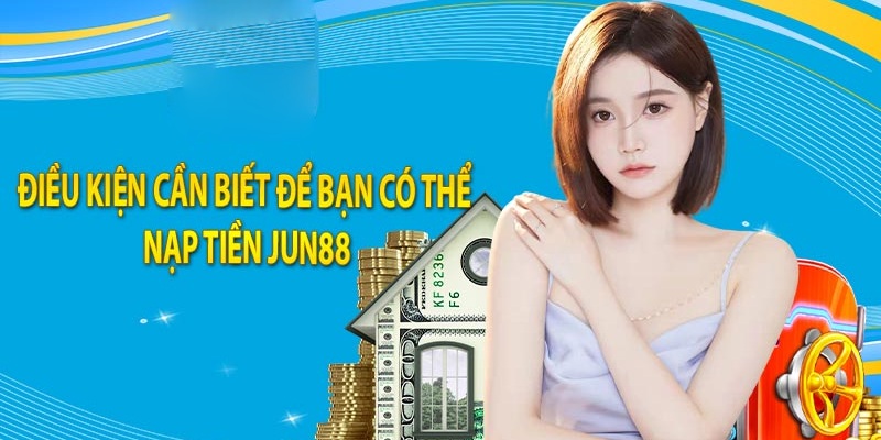 77win what is a casino deposit bonus