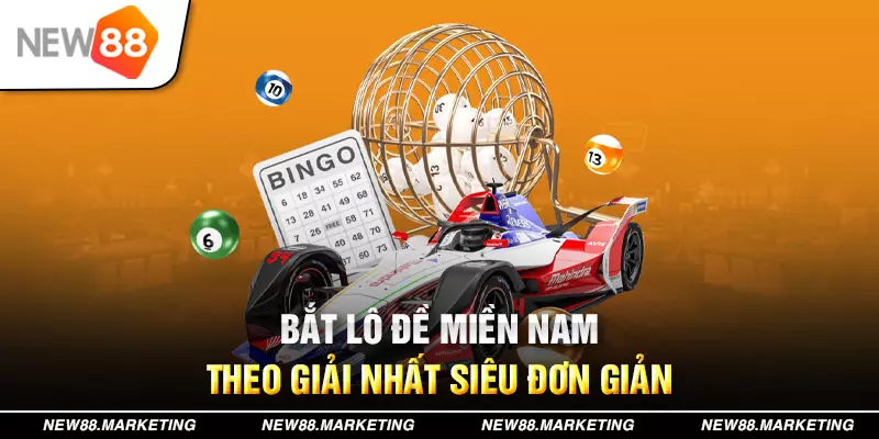 77win bắn cá 30