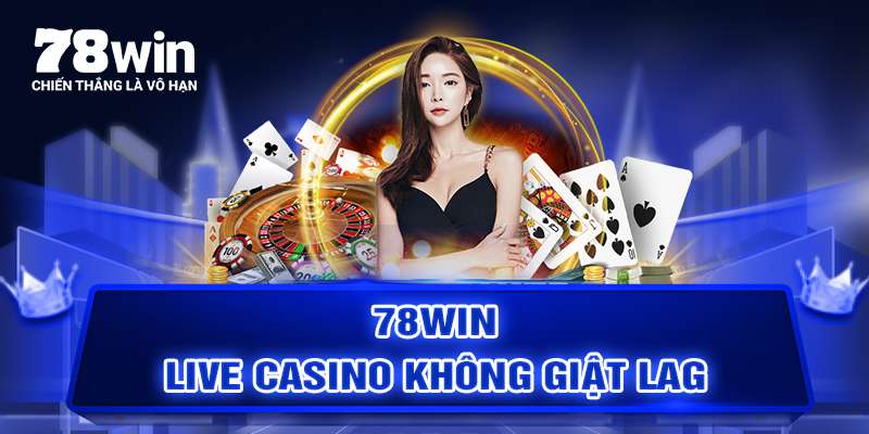 77win ban ca vang