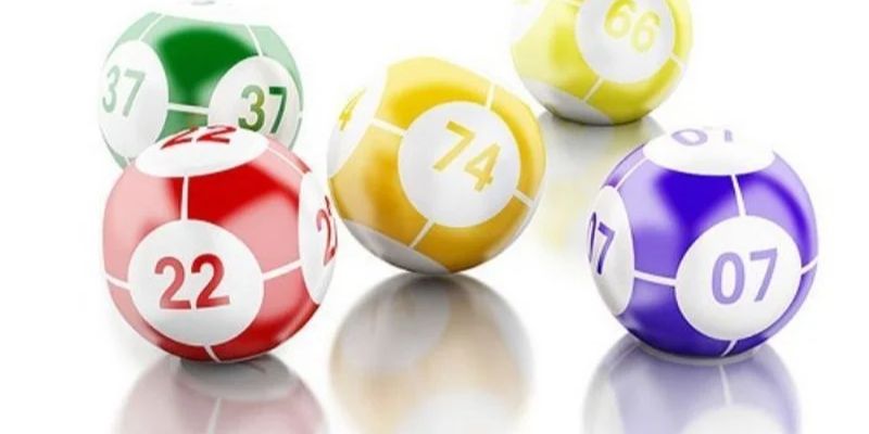 77win đăng nhập mậu binh hôm nay