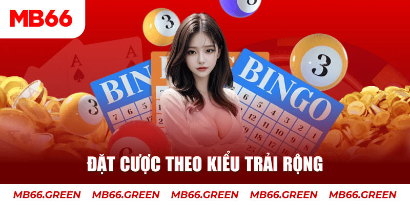 77win TCG Xổ Số