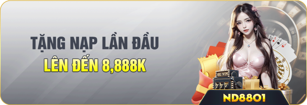 77win xổ số đài miền trung