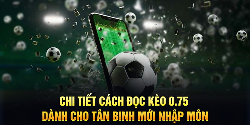 77win bắn cá nổ hũ là gì