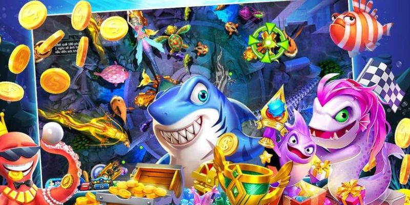 77win xổ số miền trung thứ năm hàng tuần