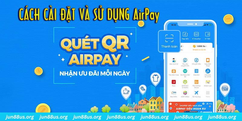 77win đăng nhập tiến lên miền nam hàng đầu