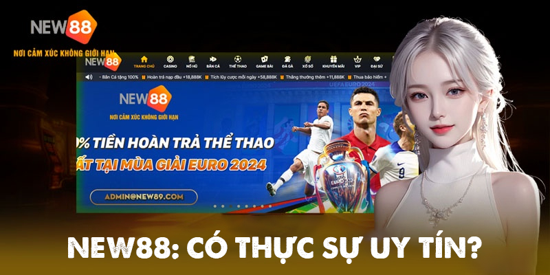 77win kết quả xổ số miền bắc hôm nay