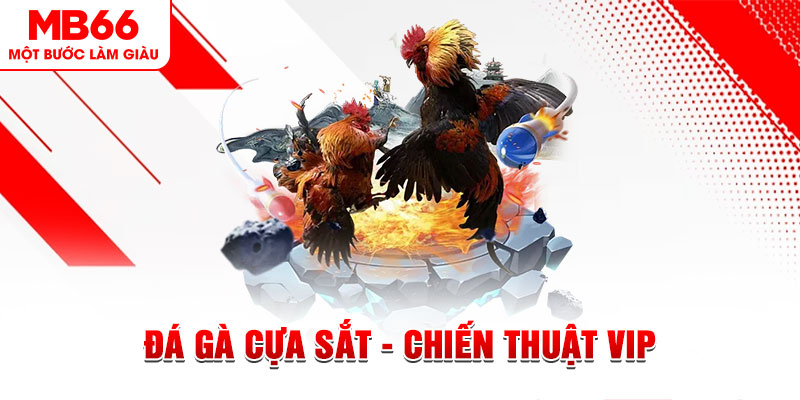 77win ai tool nổ hũ