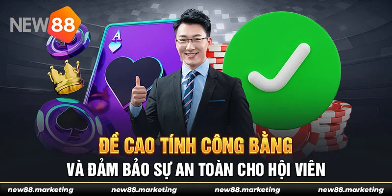 77win chơi bắn cá đổi thưởng