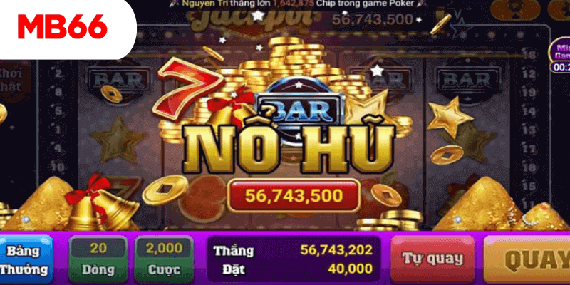 77win bắn cá đổi thưởng