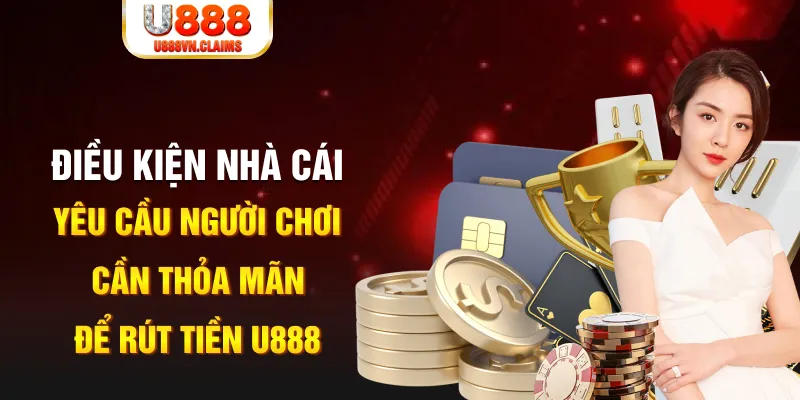 77win đăng nhập nổ hũ hôm nay