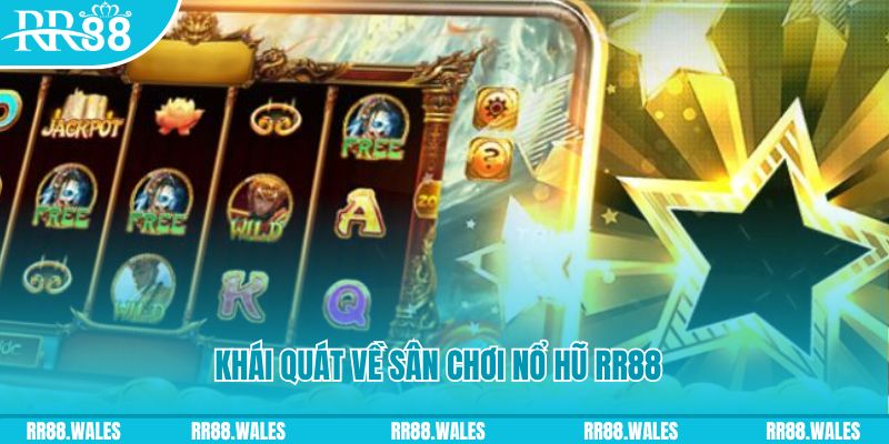 77win Bài Poker Jackpot Kép Kép