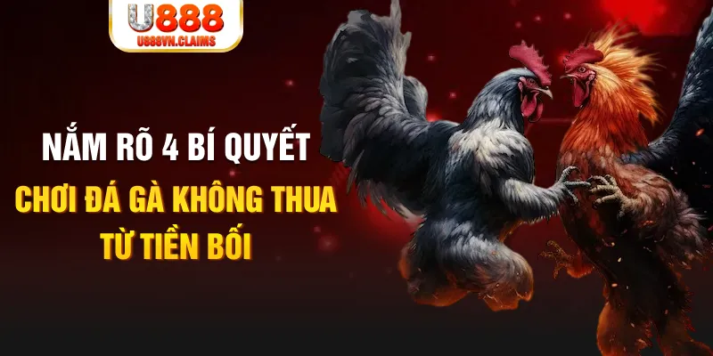 77win đăng nhập sòng bạc trực tiếp