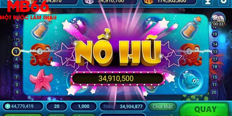 77win xổ số miền trung thứ bảy