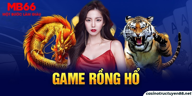 77win game bắn cá