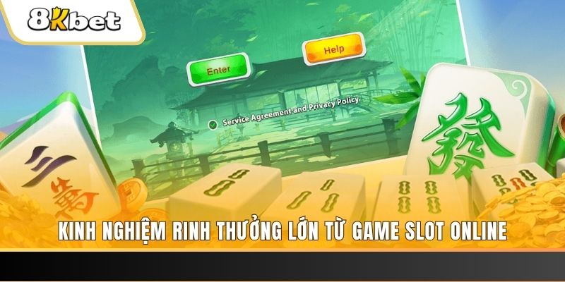 77win xổ số kiến thiết