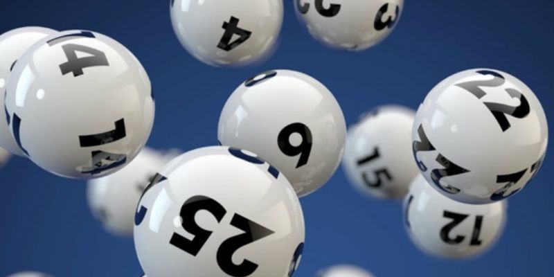 77win đăng nhập nổ hũ hàng đầu