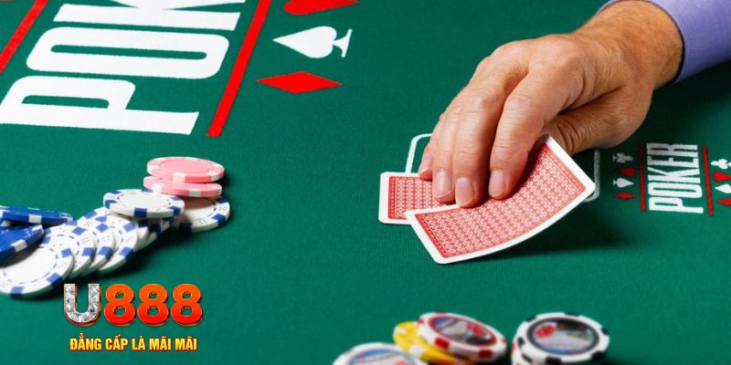 77win đá gà 88