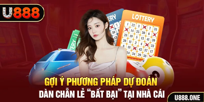77win chơi slot là gì
