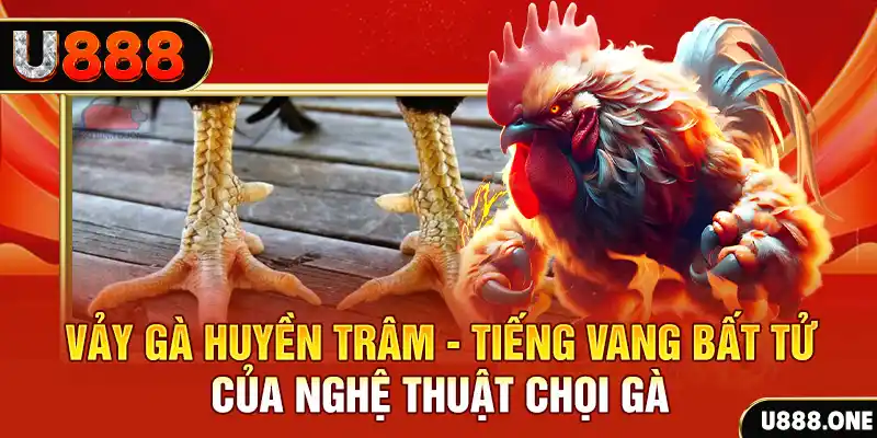 77win xổ số trực tiếp miền bắc