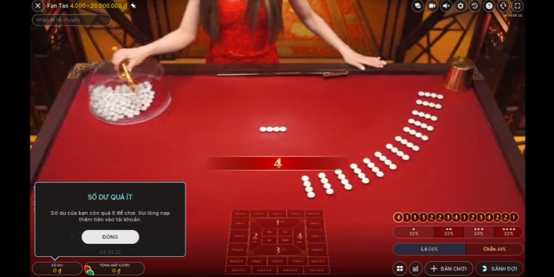 77win đăng nhập lô đề đổi thưởng