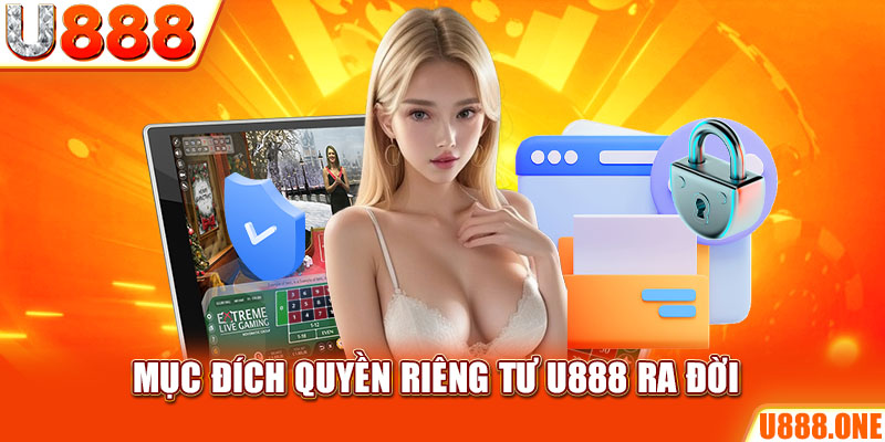 77win đăng nhập mậu binh live