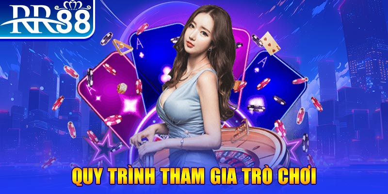 77win xổ số miền trung thứ tư hàng tuần