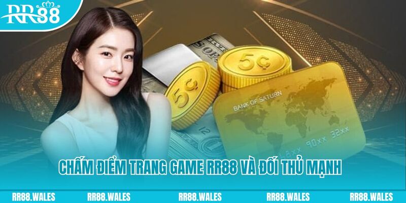 77win game bài là gì
