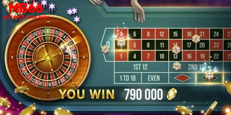 77win đăng nhập sòng bạc hàng đầu
