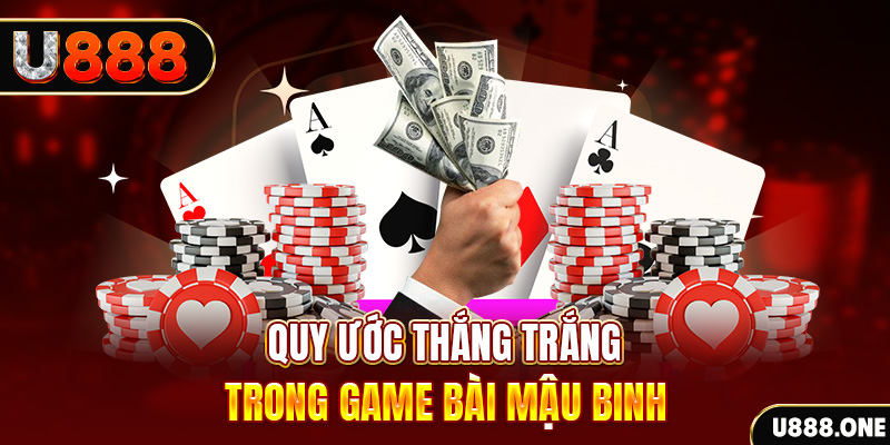 77win nổ hũ là gi